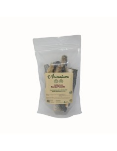 Delikatesse Piel seca de Pescado 2