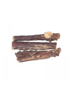 Snack Rollitos de Cecina Vacuno