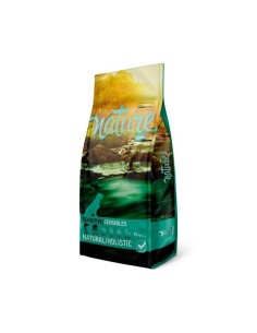 Nature Wild / Sensitive