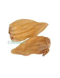 Oreja de Vacuno XL