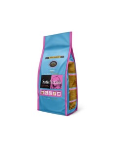 Pienso seco PUPPY MAXI