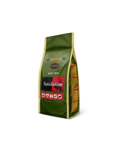 Pienso seco ADULT MAXI