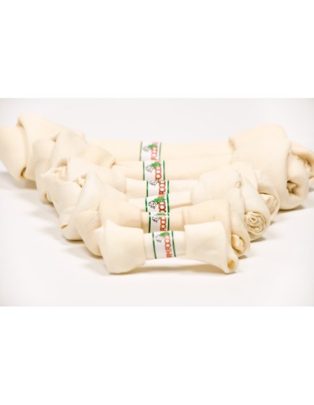 FARM FOOD RAWHIDE HUESO