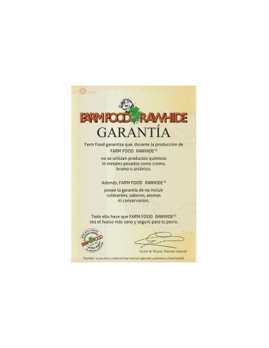 Farm Food Pouch Mounchie Sticks