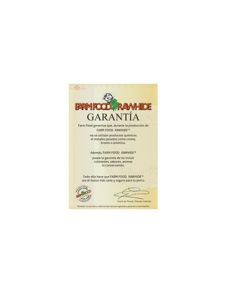 Farm Food Pouch Mounchie Sticks