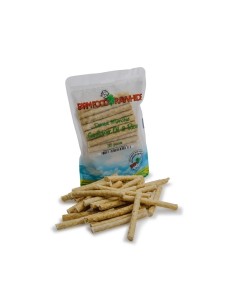 Farm Food Pouch Mounchie Sticks