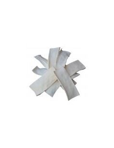 Farm Food Pouch Dental Sticks