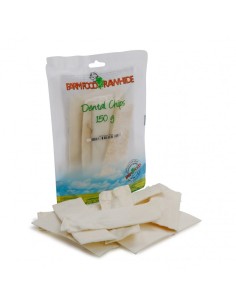Farm Food Pouch Dental Sticks 2