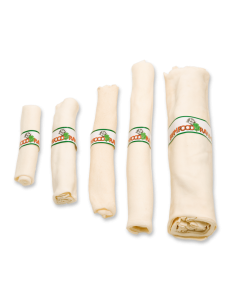 FARM FOOD RAWHIDE ROLL