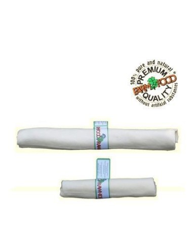 FARM FOOD RAWHIDE ROLL