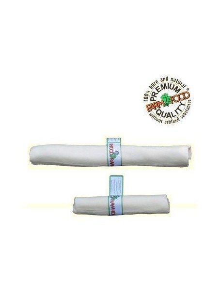 FARM FOOD RAWHIDE ROLL