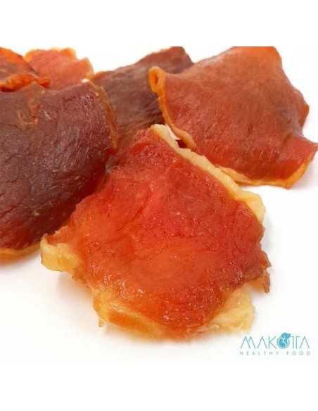 Snack Medallones de Cerdo