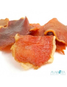 Snack Medallones de Cerdo 2