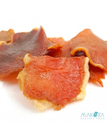 Snack Medallones de Cerdo