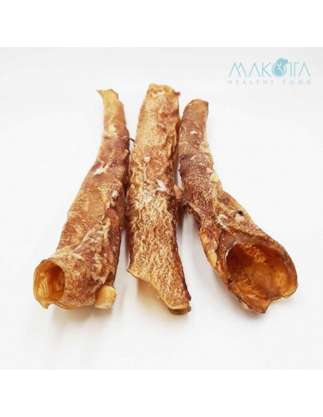 Snack Aorta de Ternera 20-25 CM