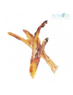 Snack Nervio de Ternera   30-35 CM