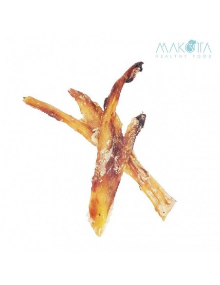 Snack Nervio de Ternera   30-35 CM