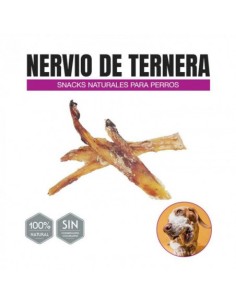 Snack Nervio de Ternera   30-35 CM 2