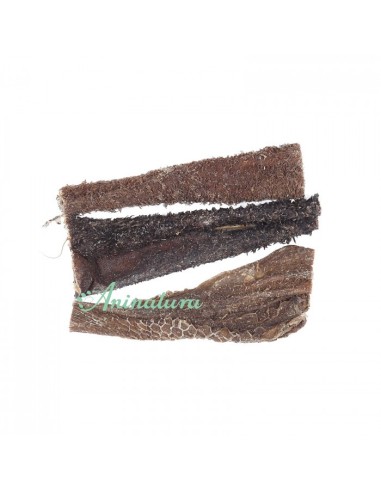 Snacks Tripa natural Vacuno