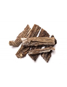 Tripa Verde de vacuno 250g