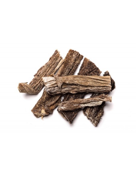 Tripa Verde de vacuno 250g