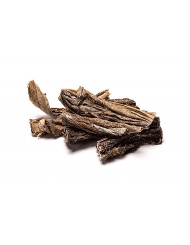 Tripa Verde de vacuno 250g